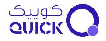 قالب کوییک | QUICK PRO